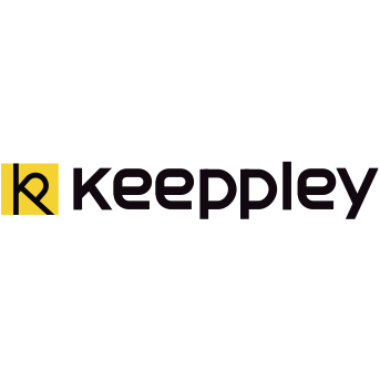 All Keeppley Sets