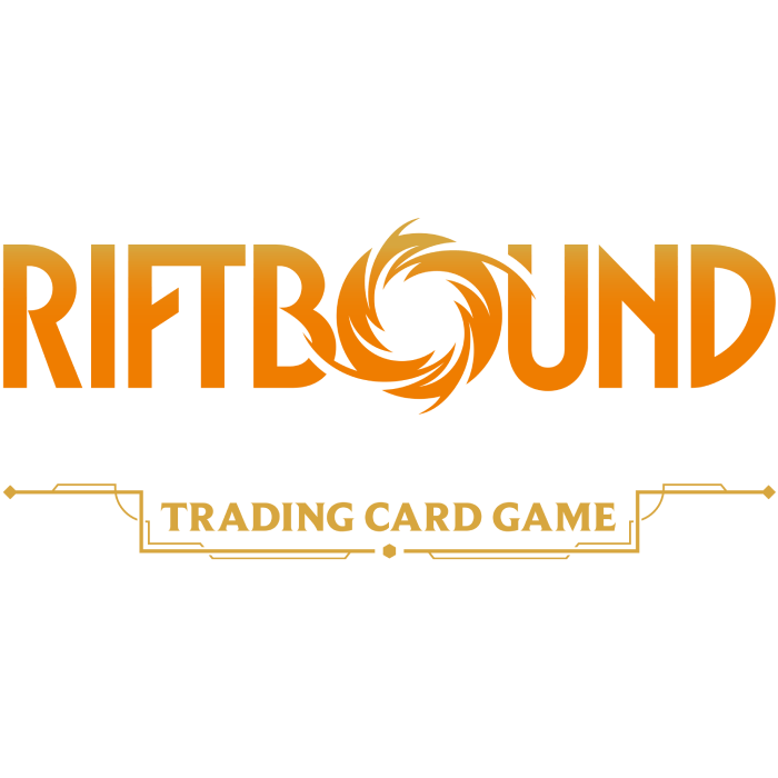 All Riftbound TCG Products