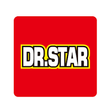 All DR.STAR Sets