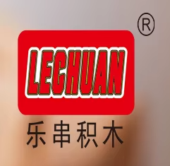 Lekchau Lechuan Building Blocks – Olympus Collectibles