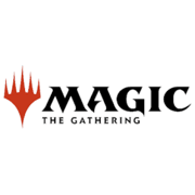 Magic The Gathering TCG Singles