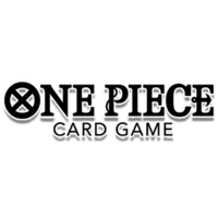 One Piece TCG Sealed Products