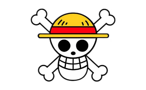 DR.STAR One Piece Sets