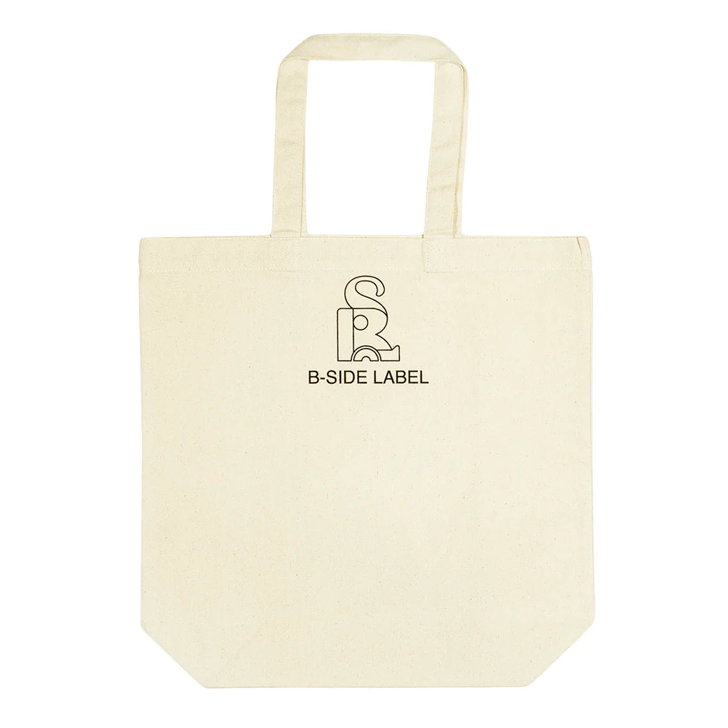 Pokemon Monster Ball Tote Bag Japan Exclusive