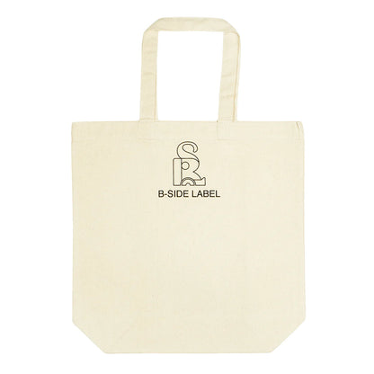 Pokemon All Over Print Tote Bag Japan Exclusive